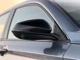 Dongfeng Shine 2026 - Brand New